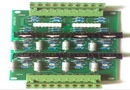 8路DC放大输出板/