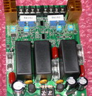 PF-AC-220压力流量��