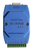 DGFB485B,FB485B,