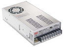 明纬开关电源350W��
